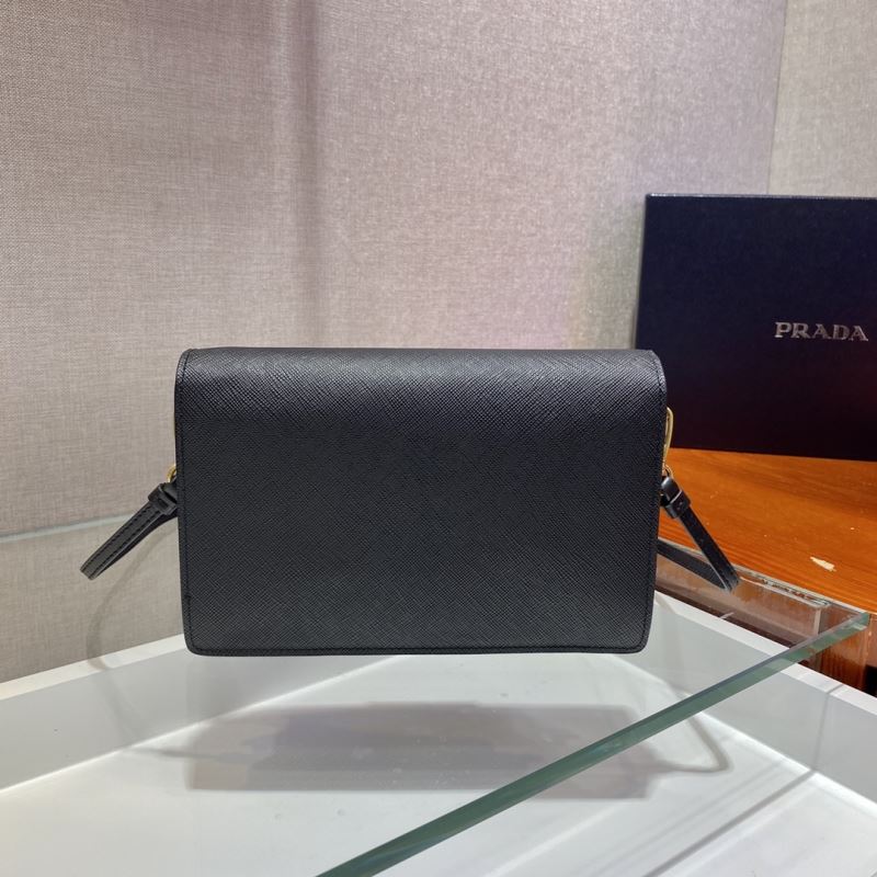 Pra*a satchel bags